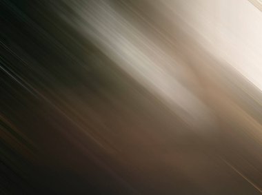 Renklerin soyut hareket bulanık arkaplanı