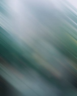 Renklerin soyut hareket bulanık arkaplanı