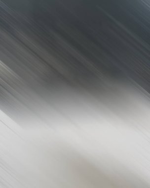 Renklerin soyut hareket bulanık arkaplanı