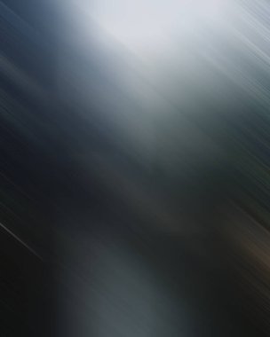 Renklerin soyut hareket bulanık arkaplanı