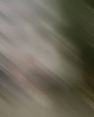 Renklerin soyut hareket bulanık arkaplanı