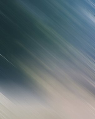 Renklerin soyut hareket bulanık arkaplanı