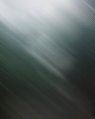 Renklerin soyut hareket bulanık arkaplanı