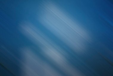 Renklerin soyut hareket bulanık arkaplanı