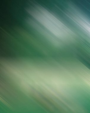 Renklerin soyut hareket bulanık arkaplanı