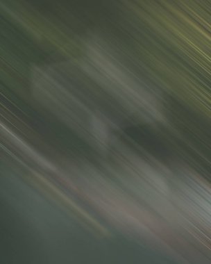 Renklerin soyut hareket bulanık arkaplanı