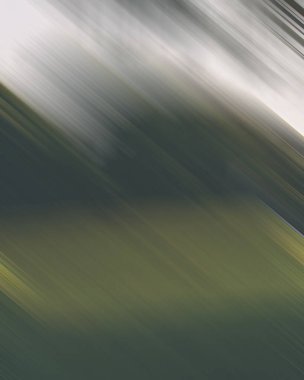 Renklerin soyut hareket bulanık arkaplanı