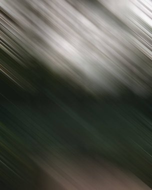 Renklerin soyut hareket bulanık arkaplanı