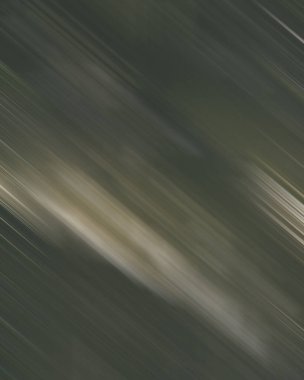 Renklerin soyut hareket bulanık arkaplanı