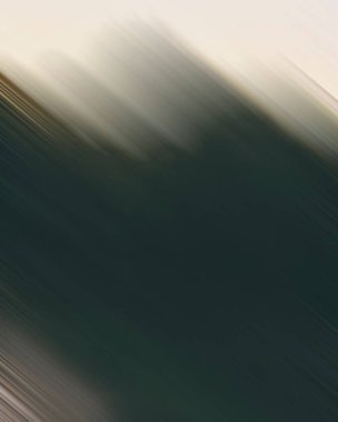 Renklerin soyut hareket bulanık arkaplanı