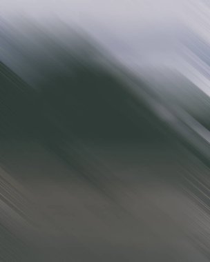 Renklerin soyut hareket bulanık arkaplanı