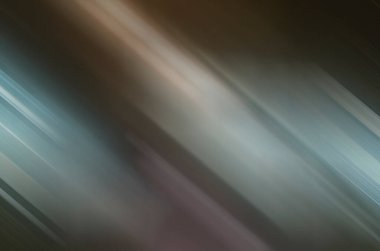 Renklerin soyut hareket bulanık arkaplanı