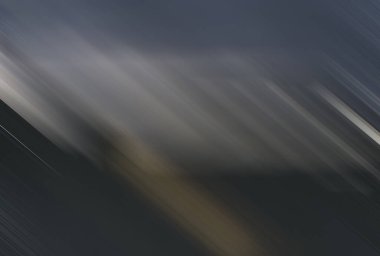 Renklerin soyut hareket bulanık arkaplanı