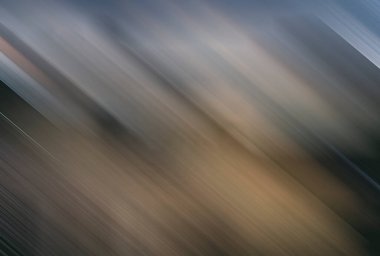 Renklerin soyut hareket bulanık arkaplanı