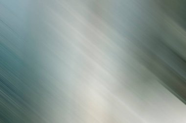 Renklerin soyut hareket bulanık arkaplanı