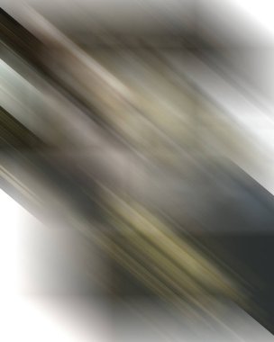 Renklerin soyut hareket bulanık arkaplanı