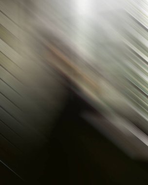 Renklerin soyut hareket bulanık arkaplanı