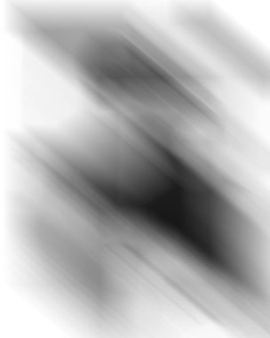 Renklerin soyut hareket bulanık arkaplanı