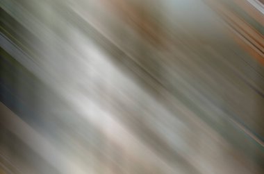 Renklerin soyut hareket bulanık arkaplanı