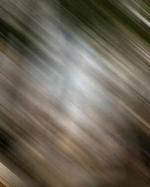 Renklerin soyut hareket bulanık arkaplanı