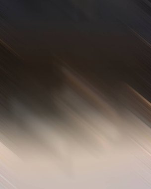 Renklerin soyut hareket bulanık arkaplanı