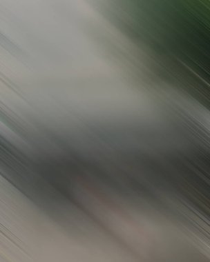 Renklerin soyut hareket bulanık arkaplanı