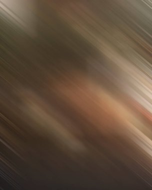 Renklerin soyut hareket bulanık arkaplanı