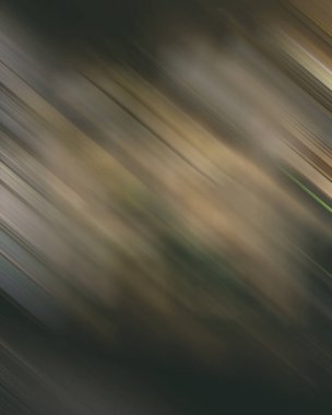 Renklerin soyut hareket bulanık arkaplanı