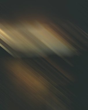 Renklerin soyut hareket bulanık arkaplanı