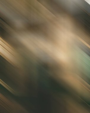 Renklerin soyut hareket bulanık arkaplanı