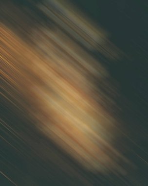 Renklerin soyut hareket bulanık arkaplanı