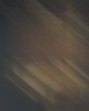 Renklerin soyut hareket bulanık arkaplanı