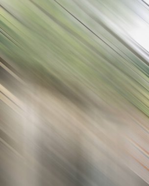 Renklerin soyut hareket bulanık arkaplanı