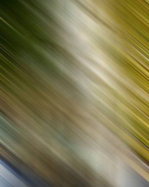 Renklerin soyut hareket bulanık arkaplanı