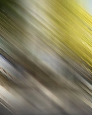 Renklerin soyut hareket bulanık arkaplanı