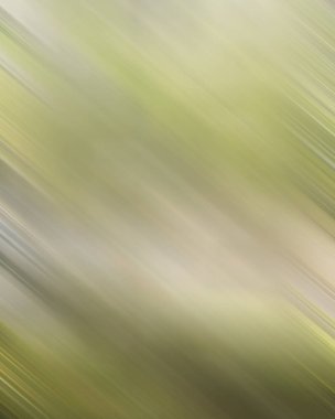 Renklerin soyut hareket bulanık arkaplanı