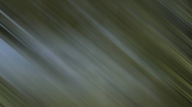 Renklerin soyut hareket bulanık arkaplanı