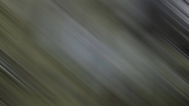 Renklerin soyut hareket bulanık arkaplanı