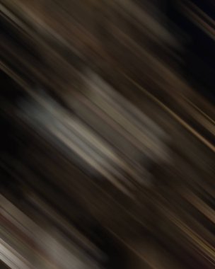 Renklerin soyut hareket bulanık arkaplanı