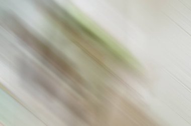 Renklerin soyut hareket bulanık arkaplanı