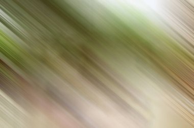 Renklerin soyut hareket bulanık arkaplanı