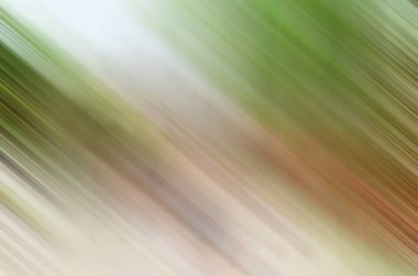 Renklerin soyut hareket bulanık arkaplanı