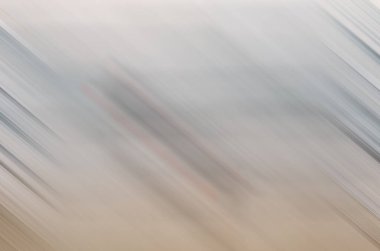 Renklerin soyut hareket bulanık arkaplanı