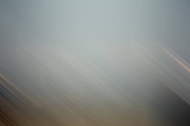 Renklerin soyut hareket bulanık arkaplanı