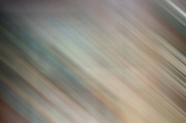 Renklerin soyut hareket bulanık arkaplanı