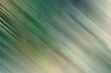 Renklerin soyut hareket bulanık arkaplanı