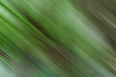 Renklerin soyut hareket bulanık arkaplanı