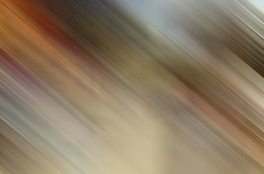 Renklerin soyut hareket bulanık arkaplanı