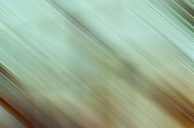 Renklerin soyut hareket bulanık arkaplanı