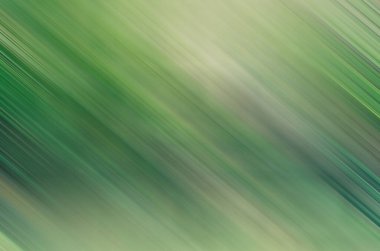 Renklerin soyut hareket bulanık arkaplanı